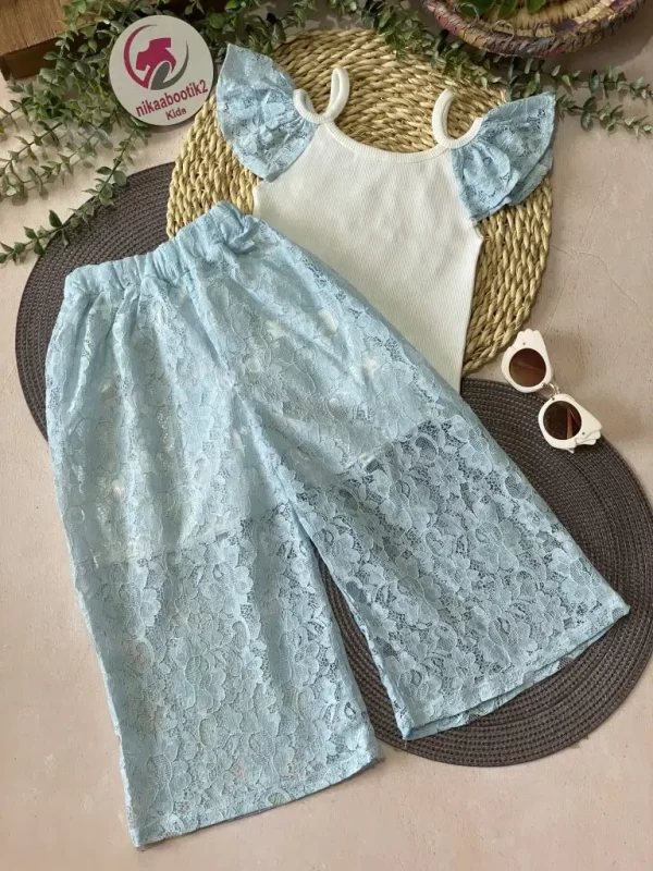 لباس بچه گانه